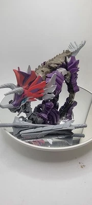 Transformers Age of Extinction Aoe  Slug Ko Os - Image 1 of 4