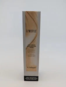GlymedPlus Daily Repair Mega-Moisture Cream 1.69 fl oz / 50 ml - Picture 1 of 9