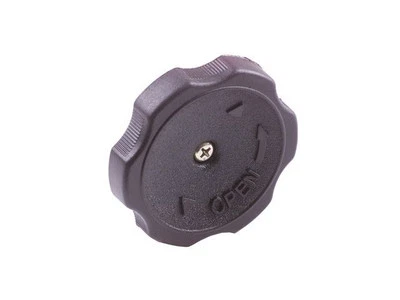 For 1992-1995 Mitsubishi Expo Oil Filler Cap 29183WGBJ 1993 1994 2.4L 4 Cyl - Imagem 1 de 2