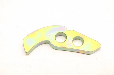 New OEM Arctic Cat 3003-180 Starter Pawl NOS - Image 1 of 3