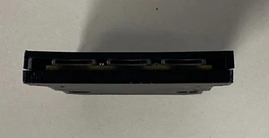 ACSI2STM Festplatten Emulator für Atari ST/STF/STFM, STE, Mega ST mit Gehäuse - Bild 1 von 2