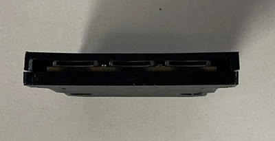 ACSI2STM Festplatten Emulator für Atari ST/STF/STFM, STE, Mega ST mit Gehäuse - Bild 1 von 2