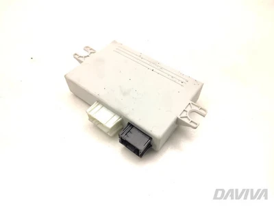 Mini Mini Countryman Unità di Controllo PC Distanza Parcheggio One D Diesel 9252640 - Immagine 1 di 4