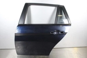 41007203675 puerta trasera izquierda para BMW SERIE3 TOURING (E91) 2.0 199592 - Imagen 1 de 8