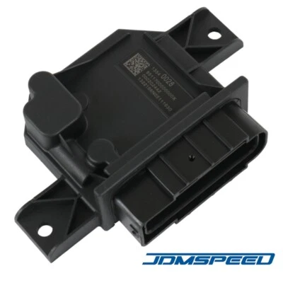 Fuel Pump Control Module Fits Chevy Silverado 2019-2021 13540026 13537053 - Image 1 of 4