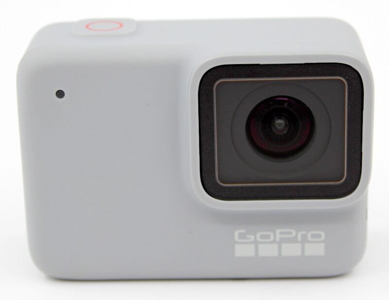 GoPro7  silver    ほぼ未使用品 楽天市場】gopro hero 7 silverの通販