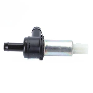 For Vapor Canister Vent Solenoid Mustang Expedition Lincoln 05-06 6R3Z9F945AA{ - Foto 1 di 4