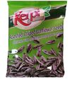 Kerpi Roasted Sunflower seeds 1  80g
