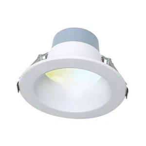 DLC6C-16W203swej, 6” Commercial Downlight 120-277v, CCT 6 Inch 5 CCT - Picture 1 of 8