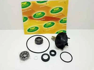 TOP PERFORMANCE AA00831 KIT REVISIONE POMPA ACQUA YAMAHA T-MAX 530-560 +ANTIGELO - Picture 1 of 2