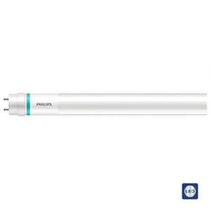 150cm T8 Philips MASTER LEDtube Value HO 20,5W 3100lm 6500K für KVG Glas - Bild 1 von 3