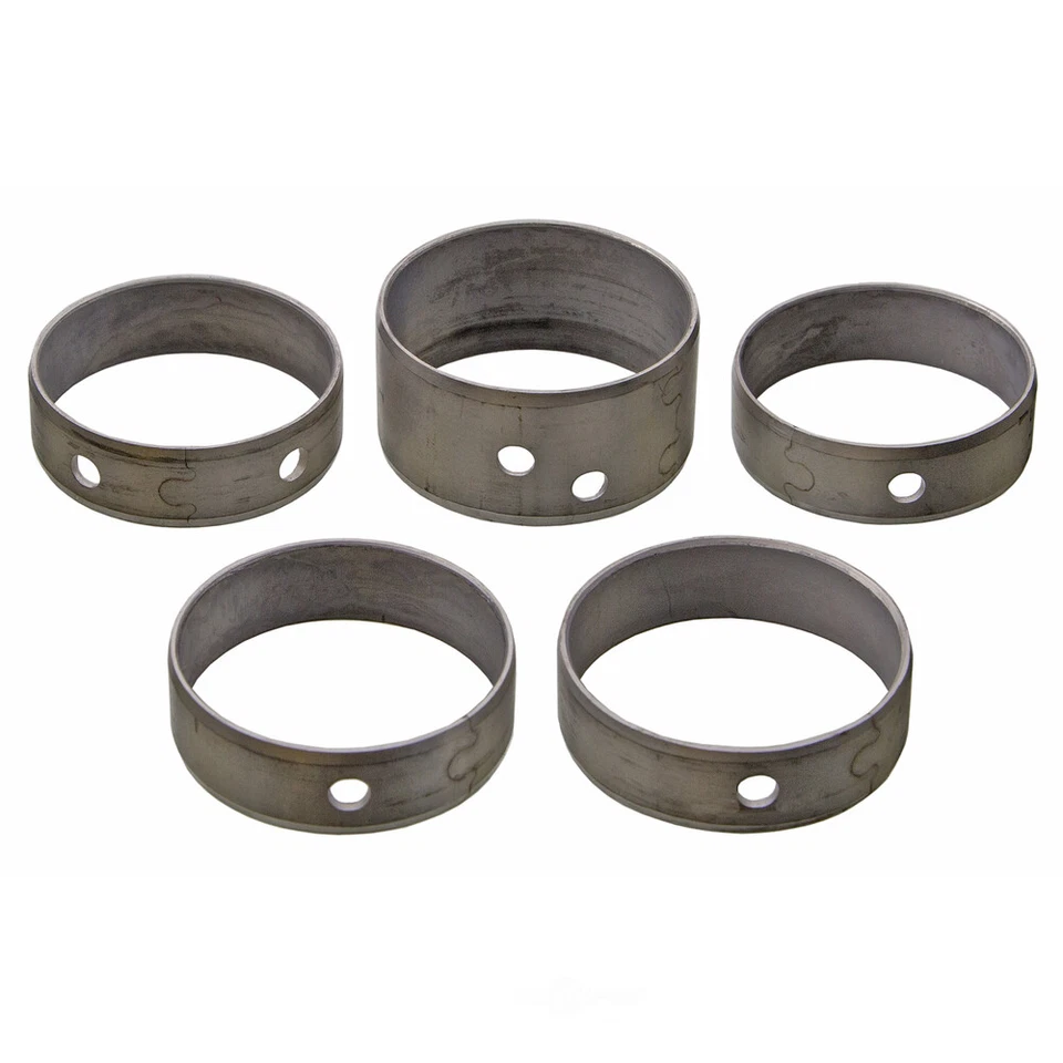 Engine Camshaft Bearing Set Sealed Power 1592M - Image 1 of 1