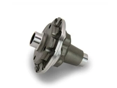 Diferencial trasero Eaton 48633NHFN 1968 1969 1970 Mercury Marquis 1967-1980 Foto 1 de 3