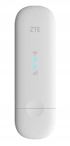 6902176058479 ZTE LTE MF79U Mobilne urządzenie sieciowe Modem sieci komórkowej ZTE Pol - Zdjęcie 1 z 6