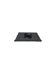 HP 48 Port Serial Console Server - Bild 1 von 2