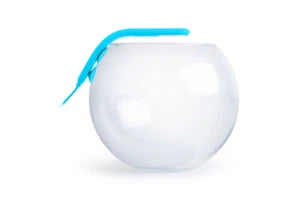 Aquarium LED lamp Aqualighter PicоSoft – Blue - Picture 1 of 4