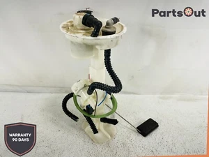 2011 BMW X5 35iX FUEL PUMP SENDING UNIT OEM - Picture 1 of 7