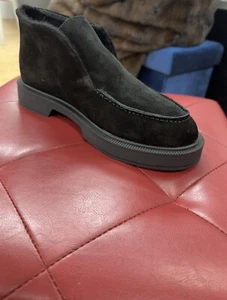 Woman boots - Picture 1 of 1