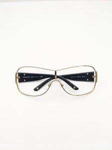 🕶️ Frame only! Made in Italy! Versace MOD.2101  1002/13/120 Eyeglasses|ALK327🕶 - Picture 1 of 9