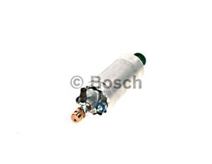 BOSCH Fuel Pump For MERCEDES 124 Coupe 190 Sl PUCH G-Modell 80-01 0580254049