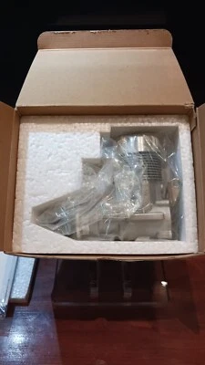 OS Engine - OS 108 FSR - BX-1 - NEW IN BOX - Image 1 of 4