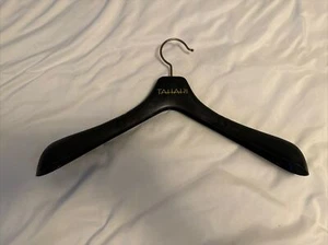 Elie Tahari Hanger - Picture 1 of 2
