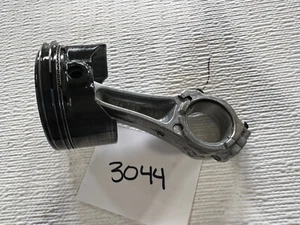 Briggs & Stratton  Piston With Rod 84003122 796644  (#3044) - Picture 1 of 1