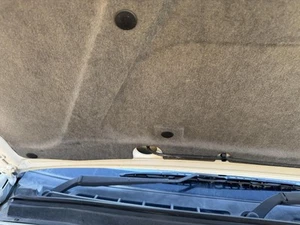 GREAT WALL V200/V240 WIPER ARM FRONT (RH SIDE), K2, 06/09-01/15 09 10 11 12 13 1 - Picture 1 of 9