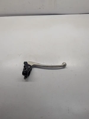 Palanca de freno delantera Kawasaki Ke100 1971-1975 OEM 1971-1975 Foto 1 de 3