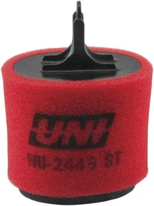 Uni Filter NU-2449ST Uni Air Filter Suzuki Atv Suzuki LT230 84-94 NU-2449ST - Picture 1 of 4