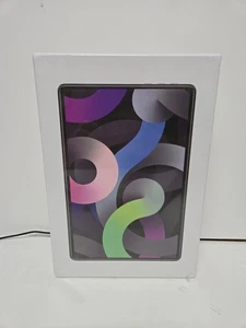 Android Tablet S11PRO (NEW) - Afbeelding 1 van 2