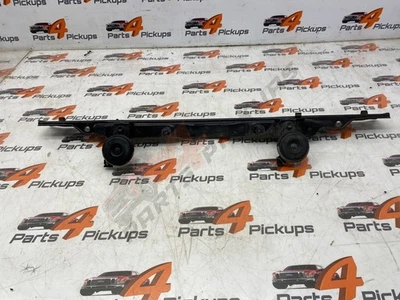 Toyota Hilux Invincible Slam 2019 panel con bocinas 2016-2023 535100K810 Foto 1 de 4