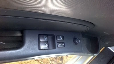 Расходомер воздуха для впрыска б/у топлива подходит для: 2008 Nissan 350z класса A - Изображение 1 из 4