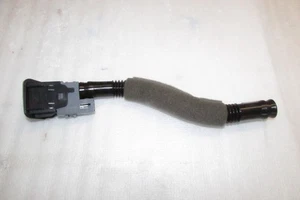 Sensor de temperatura del aire de cabina Subaru Forester 2019-2020-2021-2022-2023 OEM - Imagen 1 de 8