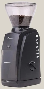 Baratza Encore Model 485 Black Coffee Grinder - - Picture 1 of 6
