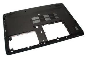 Acer Group Dolna część obudowy Cover dolna 60.GFJN7.003 - 60GFJN7003 Oryginał - Zdjęcie 1 z 1