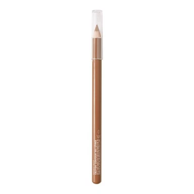 e.l.f. Cosmetics Cream Glide Lip Liner - Baddest Beige (1 g) - Image 1 of 4