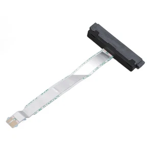 Laptop Hard Drive Cable Connector 2.5 Inches Hard Drive Cable Hdd Con AM - Afbeelding 1 van 22