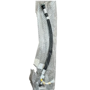 Alfa Romeo GT 2008 1.9JTD 125kw Air conditioner pipe hose 50500052 (B1) - Picture 1 of 7