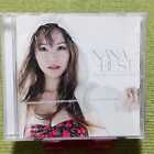 Masterpiece Nana Tanimura Best Cd Album Again Say Good-Bye Place Of Love Far Awa