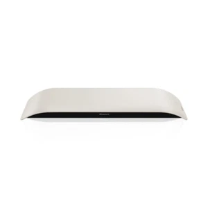 BlueAnt Soundblade - White - Picture 1 of 2