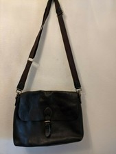 mulberry mens laptop bag