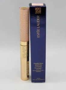 Correcteur Estee Lauder Double Usure Fix Instant Léger 4C Moyen Profond Cool - Photo 1/7