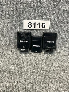 Samsung SD Card Reader EPL-1PLRBE, 30-Pin USB 2.0 Connector - Picture 1 of 13