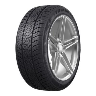 Winterreifen - TRIANGLE WINTERX TW401 195/50R15 82H BSW - Bild 1 von 3
