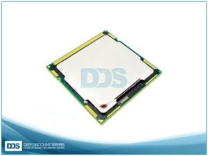 SLBT7 Intel G1101 2-Core 2.26GHz 2MB GT/s 73W LGA1156 CPU Processor - Picture 1 of 2