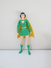 DC Classic Silver Age Superman Series 1 Lois Lane Action Figure