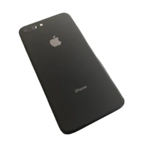 Apple iPhone 8 Plus 64GB Unlocked - Red, Gold, Space Gray - Free Shipping! - Picture 1 of 5
