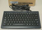 Intermec 340-046-001 Ikey Mini Keyboard 6500