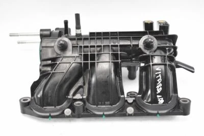 Colector de admisión 1169216S02 SUZUKI VITARA III SX4 S-CROSS 1.0G 2019  - Imagen 1 de 3